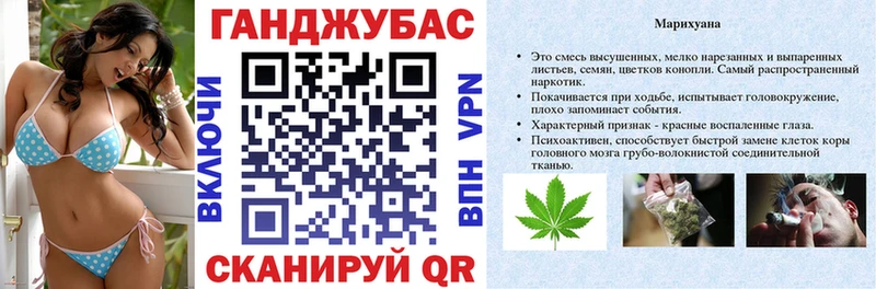Где купить наркотики Таруса Cocaine  Галлюциногенные грибы  Альфа ПВП  ГАШИШ  Мефедрон  Конопля 