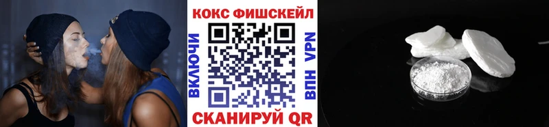 COCAIN Fish Scale  это наркотические препараты  Таруса  где купить  