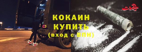 прущие грибы Лиски