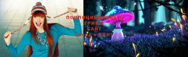 первитин Липки