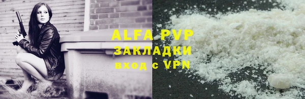 прущие грибы Лиски