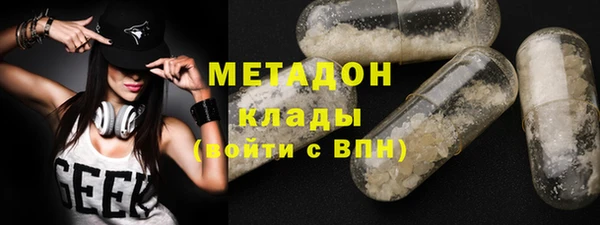винт Наволоки