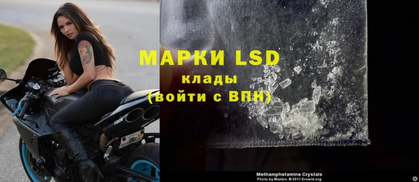 прущие грибы Лиски