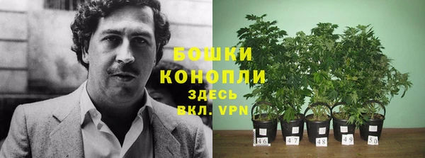 спайс Лихославль