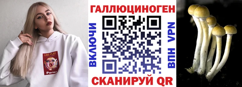 Галлюциногенные грибы MAGIC MUSHROOMS  Таруса 
